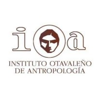 INSTITUTO OTAVALEÑO DE ANTROPOLOGÍA logo, INSTITUTO OTAVALEÑO DE ANTROPOLOGÍA contact details