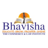 Bhavisha Institute logo, Bhavisha Institute contact details