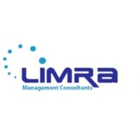 Limra Management Consultants. logo, Limra Management Consultants. contact details