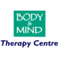 Body & Mind Therapy Centre logo, Body & Mind Therapy Centre contact details