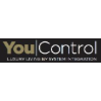 YouControl logo, YouControl contact details