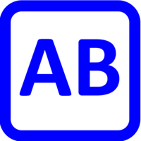 AB Accountancy Ltd logo, AB Accountancy Ltd contact details