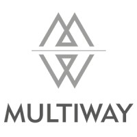 Multiway Systems Sp. z o. o. logo, Multiway Systems Sp. z o. o. contact details