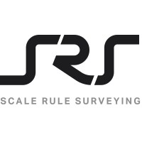 Scale Rule Surveying Ltd logo, Scale Rule Surveying Ltd contact details