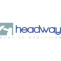 Headway Quality Evolution Limited logo, Headway Quality Evolution Limited contact details