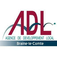 ADL Braine-le-Comte logo, ADL Braine-le-Comte contact details