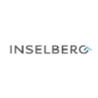 Inselberg logo, Inselberg contact details