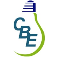 CB Electrical Contractors SE Ltd logo, CB Electrical Contractors SE Ltd contact details