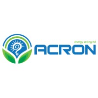 Acron Electrical Ltd logo, Acron Electrical Ltd contact details