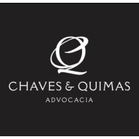 Chaves&Quimas logo, Chaves&Quimas contact details