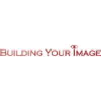 Building Your Image logo, Building Your Image contact details