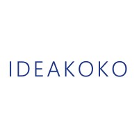 IDEAKOKO logo, IDEAKOKO contact details