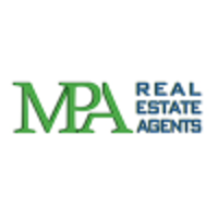 Montenegro Property Associates logo, Montenegro Property Associates contact details