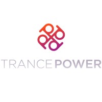 Trancepower logo, Trancepower contact details