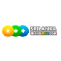 srilankatravelmap.com logo, srilankatravelmap.com contact details