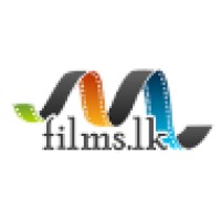 Sinhala Cinema Database logo, Sinhala Cinema Database contact details