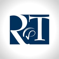 R&T Consultores logo, R&T Consultores contact details