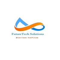 FutureTech Solutions Inc logo, FutureTech Solutions Inc contact details