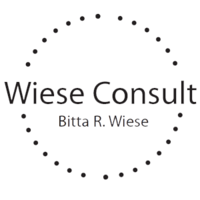 Wiese Consult logo, Wiese Consult contact details