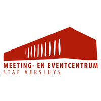 Meeting- en Eventcentrum Staf Versluys logo, Meeting- en Eventcentrum Staf Versluys contact details