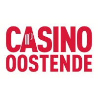 Casino Oostende logo, Casino Oostende contact details