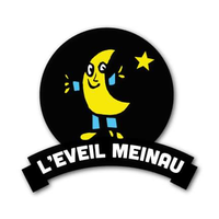 Eveil Meinau logo, Eveil Meinau contact details