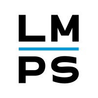 LMPS Rechtsanwälte logo, LMPS Rechtsanwälte contact details