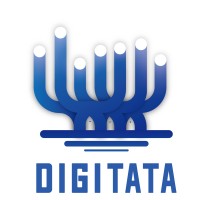 Digitata Capital logo, Digitata Capital contact details