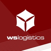 WS Logistics Limited logo, WS Logistics Limited contact details