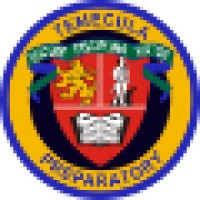 Temecula Preparatory School logo, Temecula Preparatory School contact details