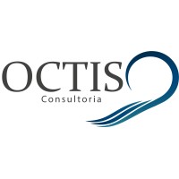 Octis Consultoria logo, Octis Consultoria contact details