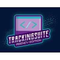 TrackingSuite Agency Edition logo, TrackingSuite Agency Edition contact details