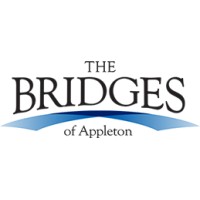 The Bridges of Appleton logo, The Bridges of Appleton contact details