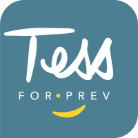 Tess For Prev logo, Tess For Prev contact details