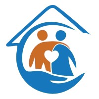 Care In Touch logo, Care In Touch contact details