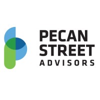 Pecan Street Advisors logo, Pecan Street Advisors contact details