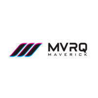 MVRQ logo, MVRQ contact details