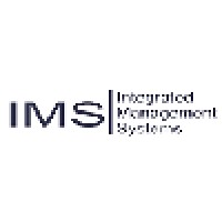 Integrated Management Systems Inc logo, Integrated Management Systems Inc contact details