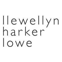 LLEWELLYN HARKER LOWE logo, LLEWELLYN HARKER LOWE contact details