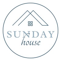 Sunday House, LLC logo, Sunday House, LLC contact details