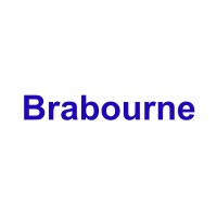 Brabourne | Boards.  Governance. logo, Brabourne | Boards.  Governance. contact details