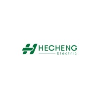 Zhejiang Hecheng Smart Electric Co., Ltd. logo, Zhejiang Hecheng Smart Electric Co., Ltd. contact details