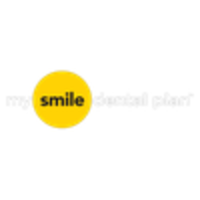 Parkville Dental logo, Parkville Dental contact details