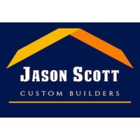 Opalus Enterprises LLC - Jason Scott Custom Builders logo, Opalus Enterprises LLC - Jason Scott Custom Builders contact details