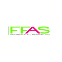 FFAS - Fonds français pour l'alimentation et la santé logo, FFAS - Fonds français pour l'alimentation et la santé contact details