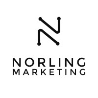 Norling Marketing AB logo, Norling Marketing AB contact details