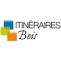 Groupe Itinéraires logo, Groupe Itinéraires contact details