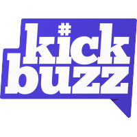 kickbuzz GmbH logo, kickbuzz GmbH contact details