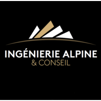 INGENIERIE ALPINE & CONSEIL logo, INGENIERIE ALPINE & CONSEIL contact details