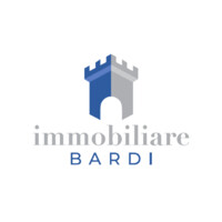 Immobiliare Bardi logo, Immobiliare Bardi contact details